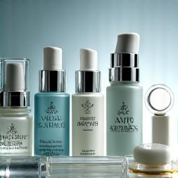 Anti-Aging Tips for 30s