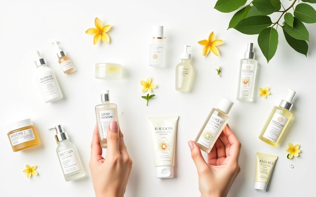 Complete Filipino Skincare Routine Guide
