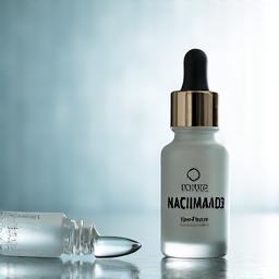 Niacinamide Benefits Guide