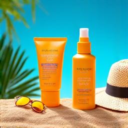 Summer Skincare Tips Philippines