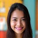 Lisa Tan